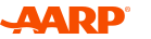 AARP